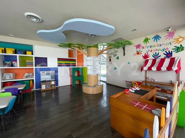 place photo 46