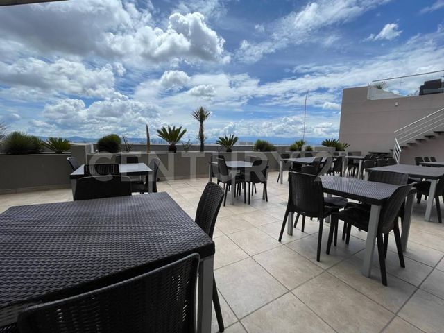 place photo 42