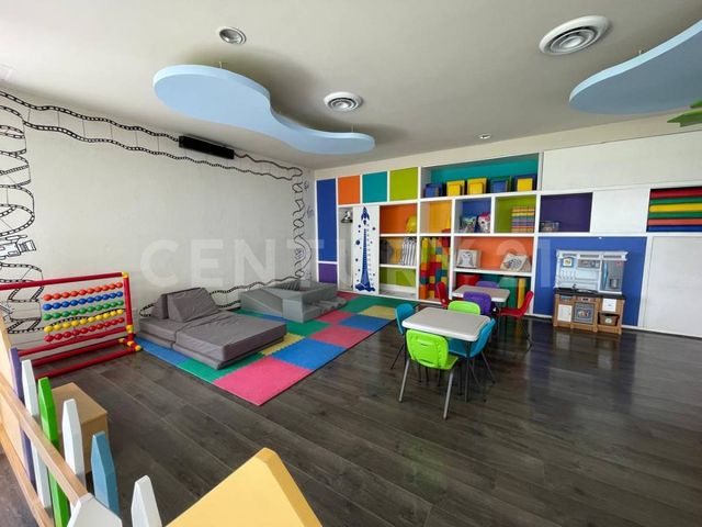 place photo 45