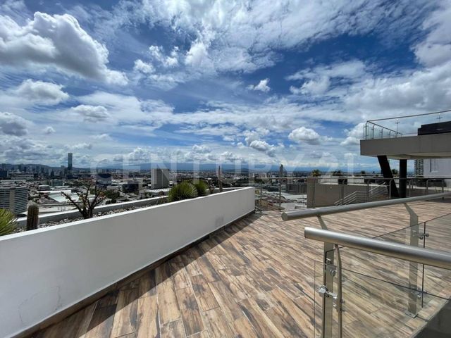 place photo 41