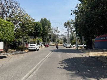 place photo 13
