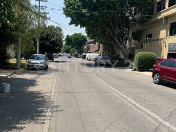 place photo 14