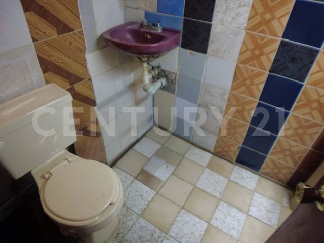 place photo 27