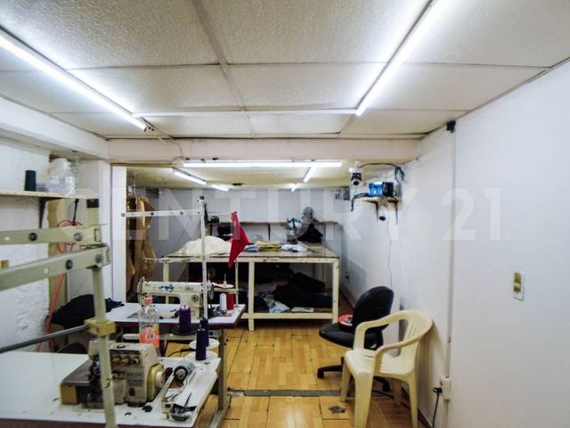 place photo 25