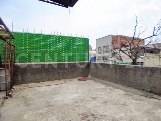 place photo 23