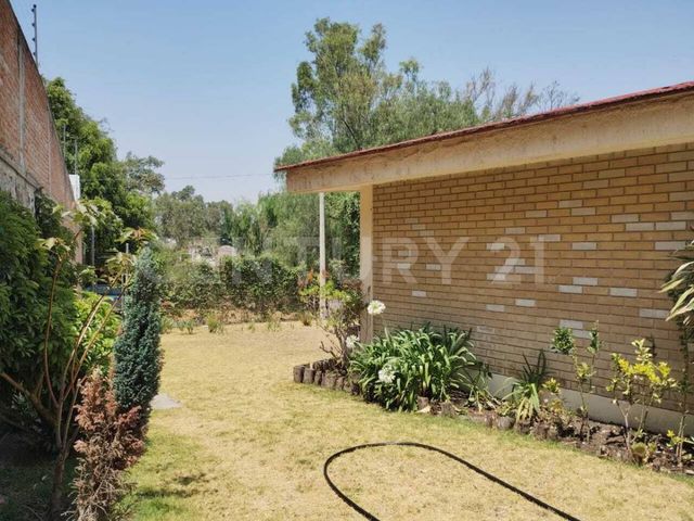 place photo 61