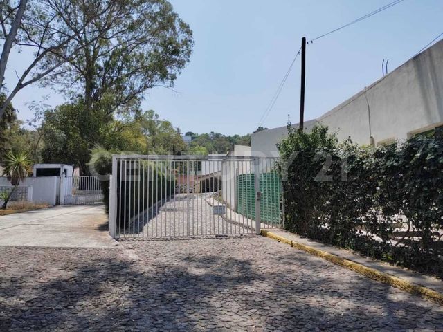 place photo 71