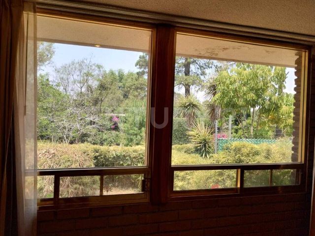 place photo 49