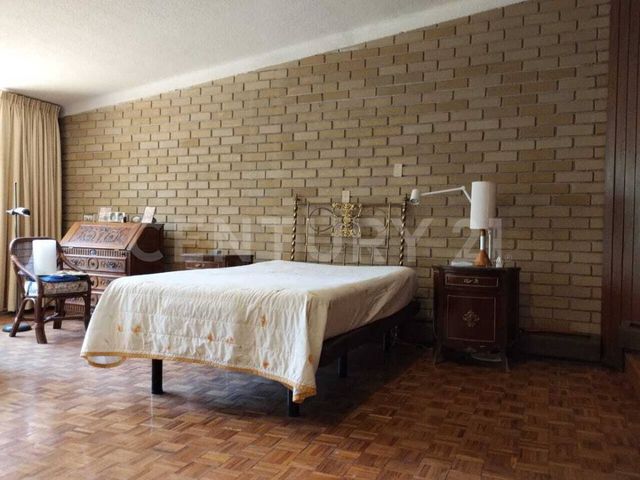 place photo 41