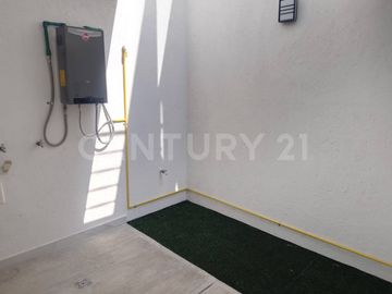 place photo 33