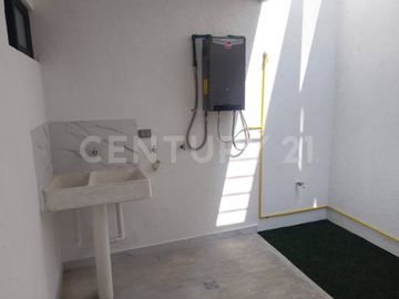 place photo 34