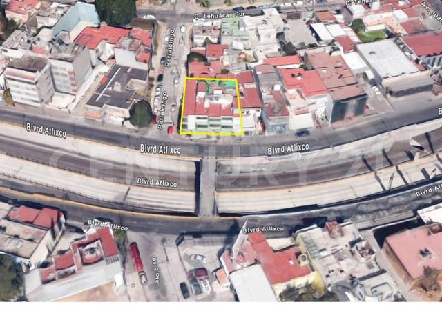 place photo 12