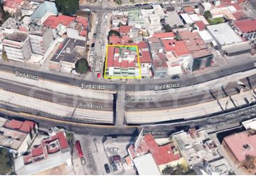 place photo 12
