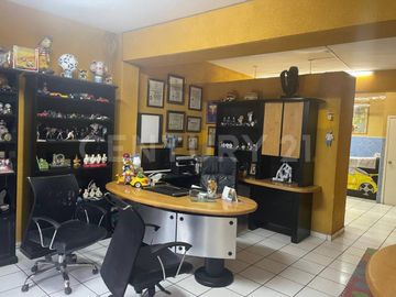 place photo 9