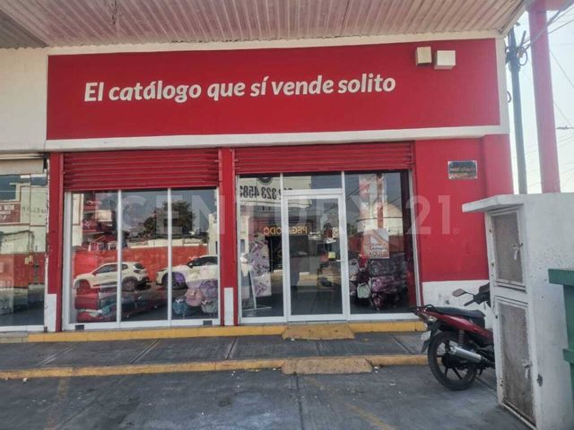place photo 1