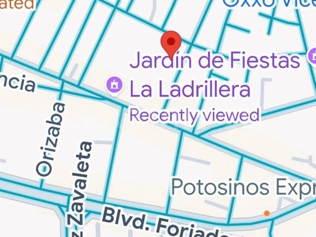 place photo 12