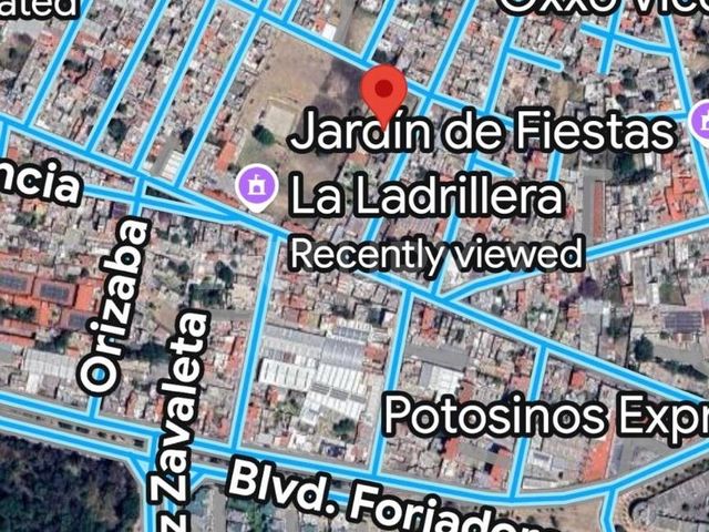 place photo 6