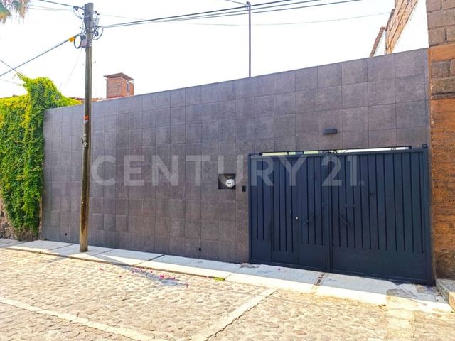place photo 31