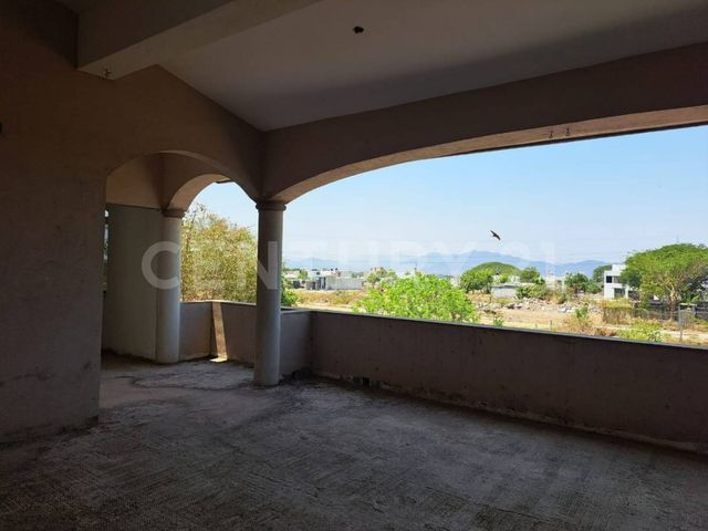 place photo 31