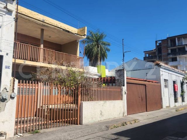 place photo 25