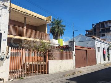 place photo 25