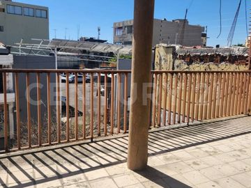 place photo 18