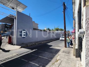place photo 27