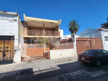 place photo 26