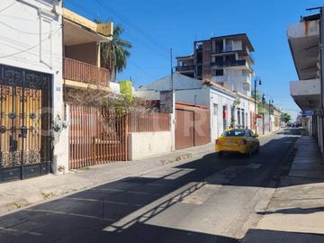 place photo 24