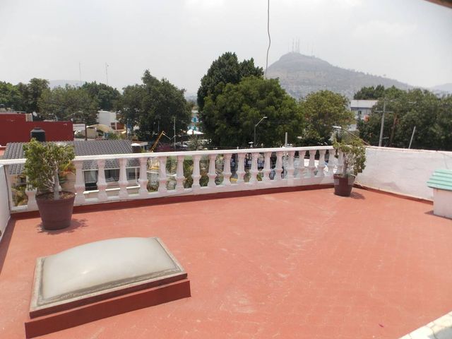 place photo 18