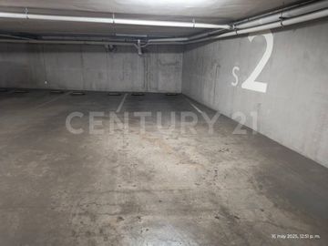 place photo 47