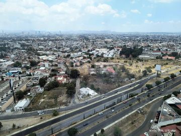 place photo 46