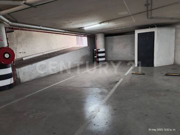place photo 48