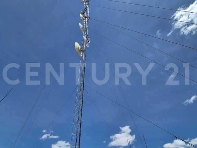 place photo 36