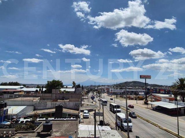 place photo 38
