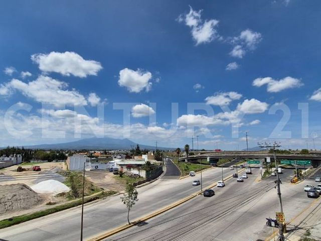 place photo 37