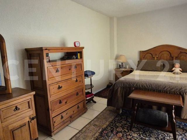 place photo 48