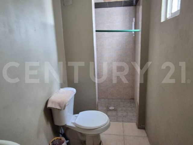 place photo 49