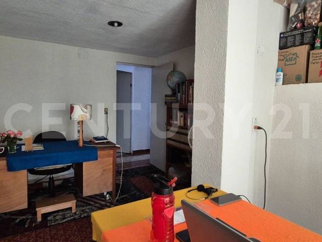 place photo 45