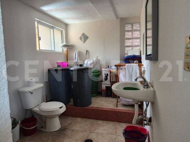 place photo 44