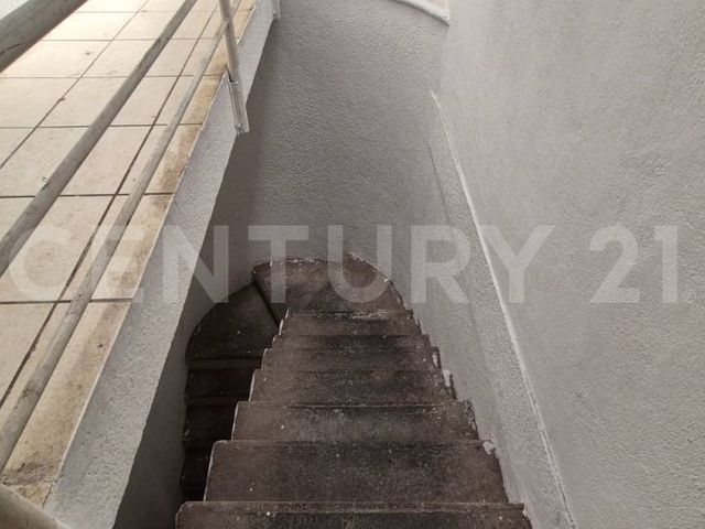 place photo 41