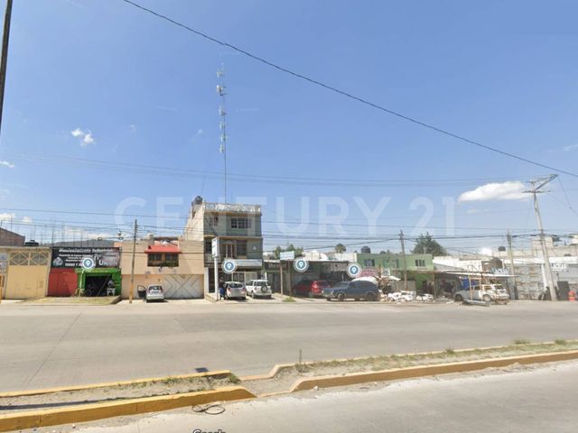 place photo 33