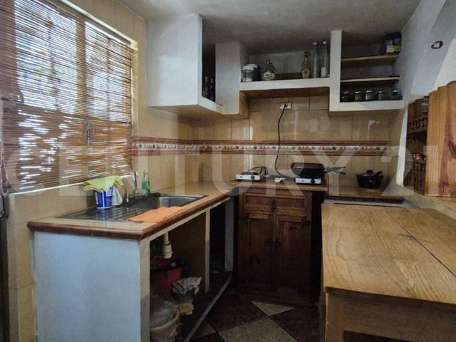 place photo 50