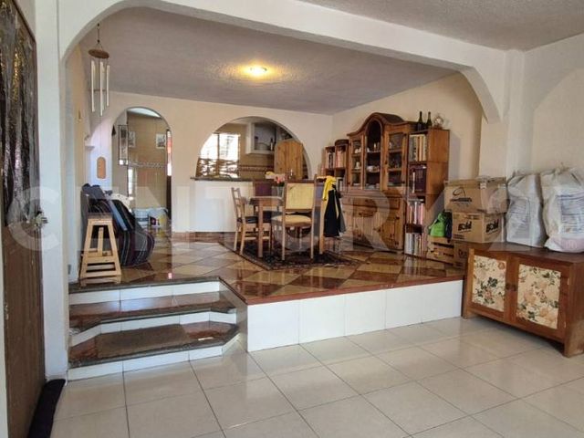 place photo 43