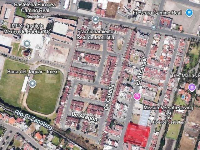 place photo 7