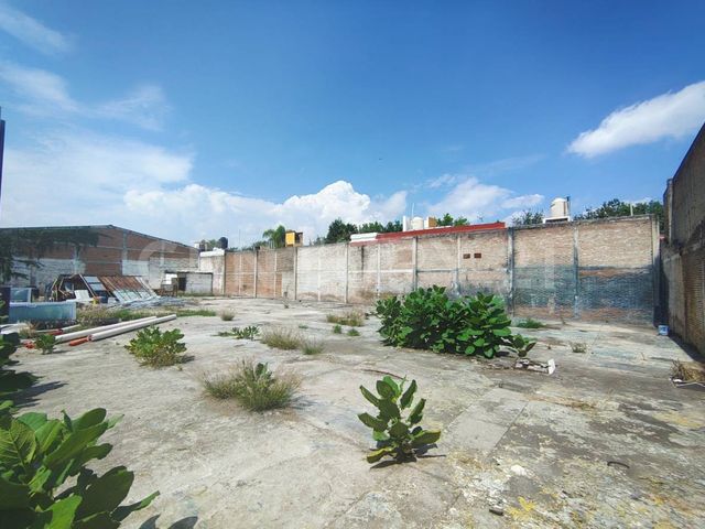 place photo 16
