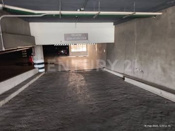 place photo 50