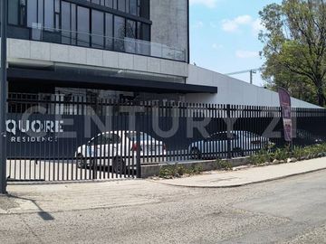 place photo 52