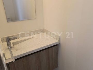 place photo 49
