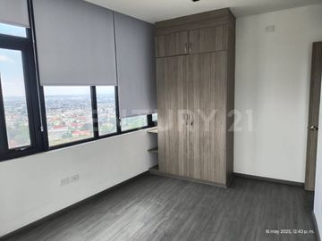 place photo 42
